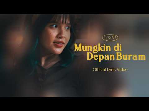 Thumbnail Video Mungkin di Depan Buram