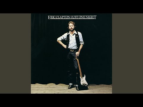 Rambling On My Mind (Live)