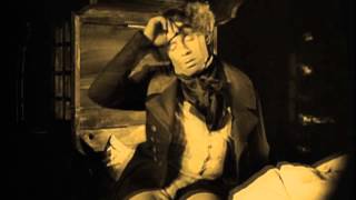 Satyricon - Black Lava