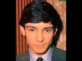 Gene Pitney - "A Street Called Hope" (1970)