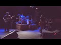 Jamey Johnson “For The Good Times“ Outro