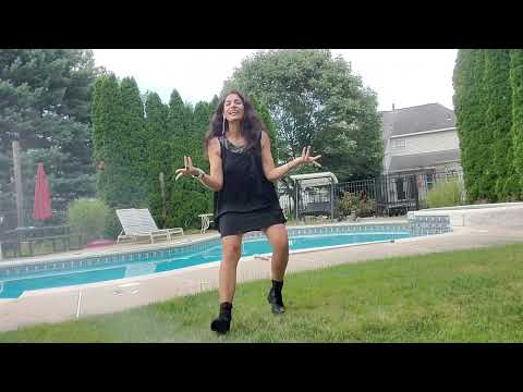 Nikamma Kiya Is Dil Ne Remix