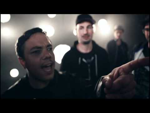 5. Blumentopf RAPortage EM 2012