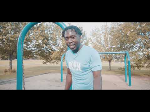 CBM Soulja - Time (Dir. by @LivandLou0920)