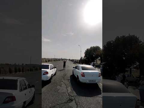 nexia 2 1.6  cobalt 1.5