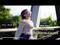 Eka Ayu Di Ujung Perpisahan Official M V