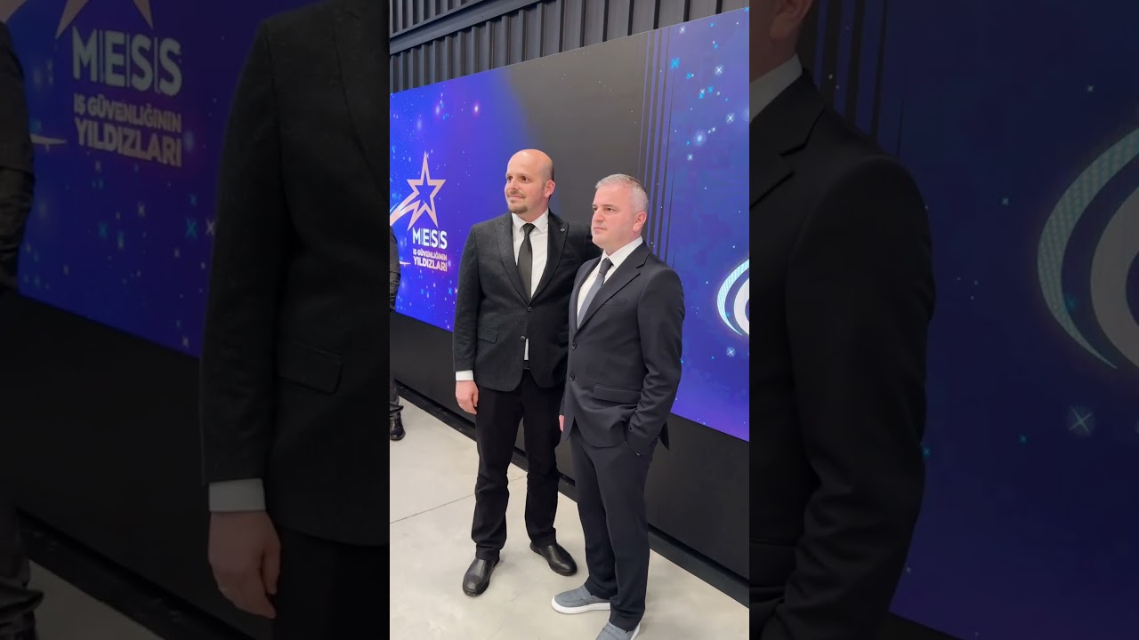 AI Photo Booth Video 10