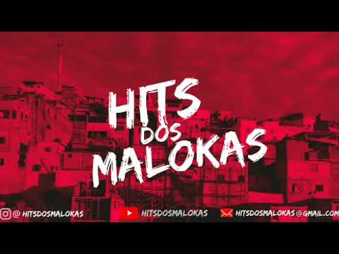 Rave Teen Cannabis - MC GW (DJ V.D.S Mix)