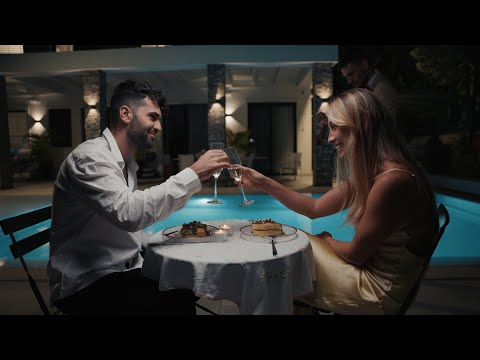 את לא רוצה להיכנס למחשבות שלי
