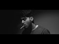 DORAHA TEASER