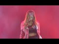 H-Artistry HK 2014 Lucky J (럭키제이) - Run Devil Run ...