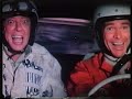 Original VHS Opening Herbie Goes To Monte Carlo 1995 Reissue UK Retail Tape