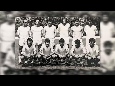 Ozvaničen povratak FK 'Jedinstvo' na sportsku scenu Brčkog