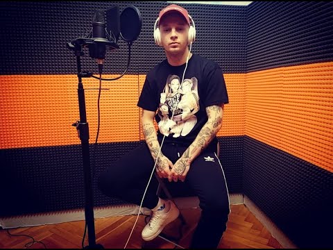 TOMO #hot16challenge2