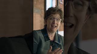 Helen Paynter And Blessed Are The Peacemakers #Publishing #Biblestudy #Shorts #Peace #Books