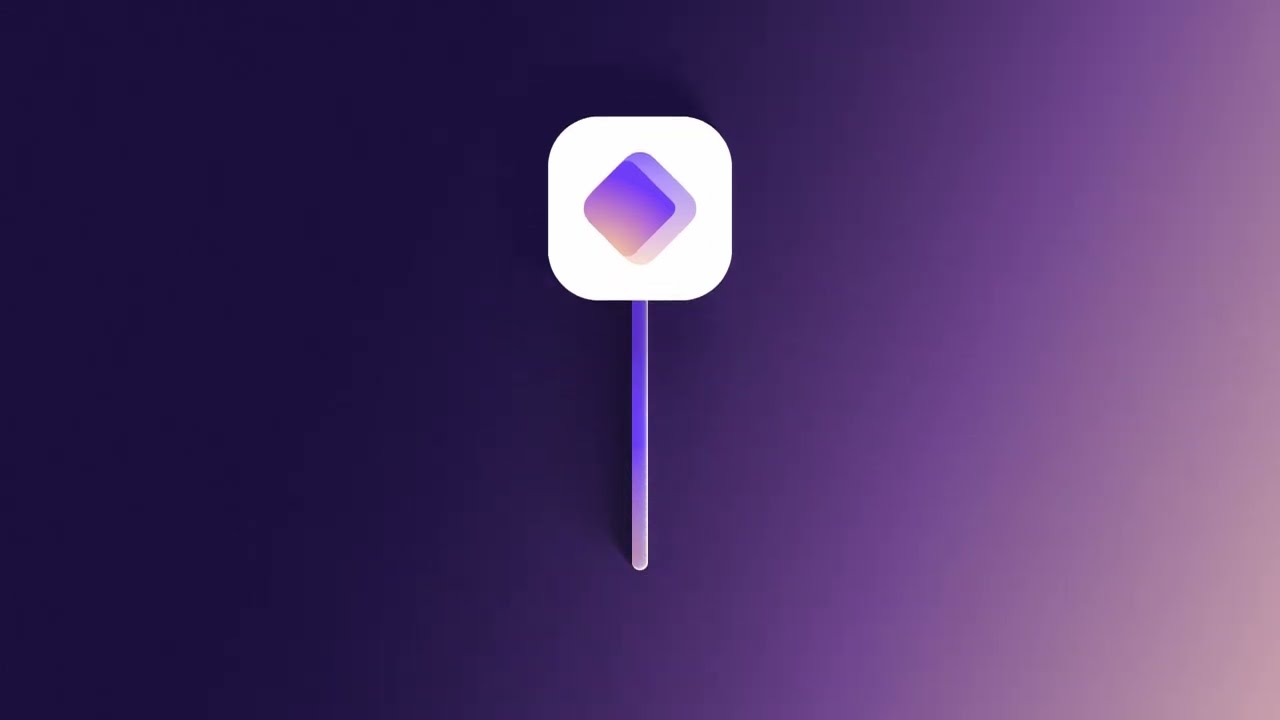 Secure Password Sharing in Proton Pass