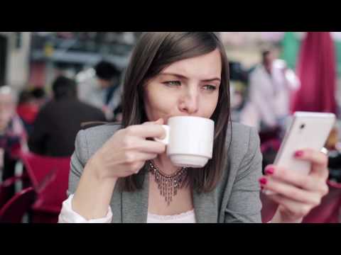 Intesa Mobi - Banking made easy. #withBANCAINTESA