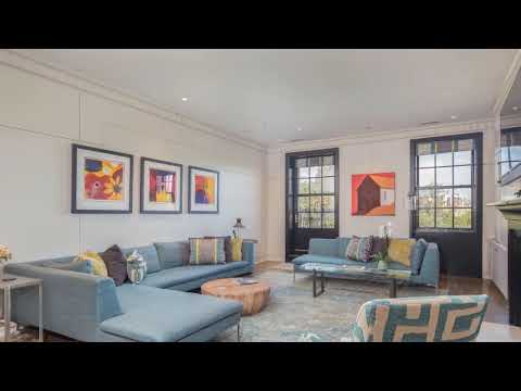 150 Beacon Street Unit 3, Back Bay Boston, Massachusetts