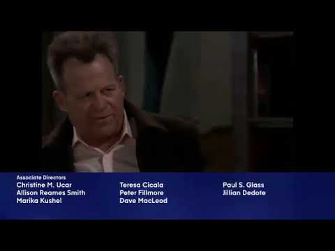 General Hospital 3-9-21 Preview GH 9th March 2021
