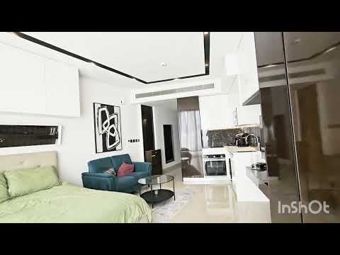 Property video thumbnail