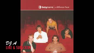 Boyzone - Don&#39;t Stop Looking for Love HD
