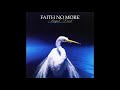 Faith No More - A Small Victory