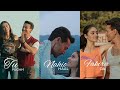Tu Puchh Nahio Haal Fakira Da Fullscreen Whatsapp Status Tiger Shroff Ananya Vishal Shekhar