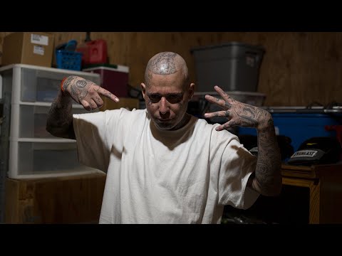 Duke City Diaries: A Norteño from New Mexico