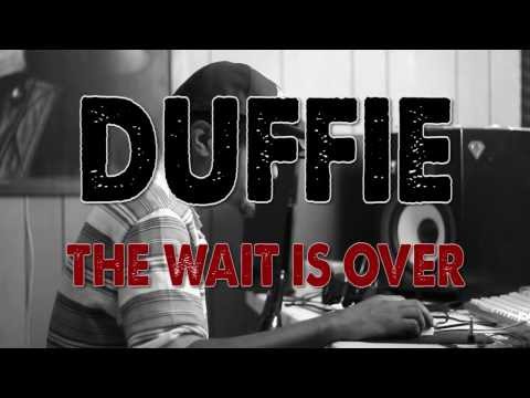 Duffle Bag Duffie Promo