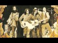 Nitty Gritty Dirt Band - Diggy Diggy Lo (Live)