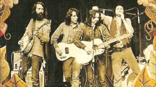 Nitty Gritty Dirt Band - Diggy Diggy Lo (Live)