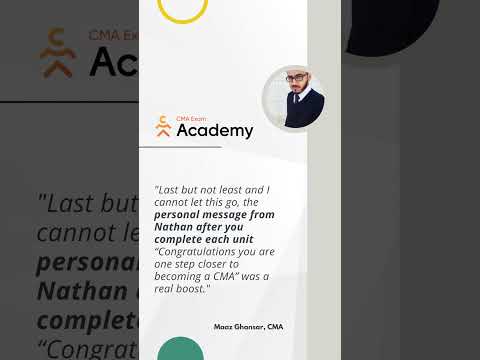 Top Skill for Career Success Vid 3 of 3 