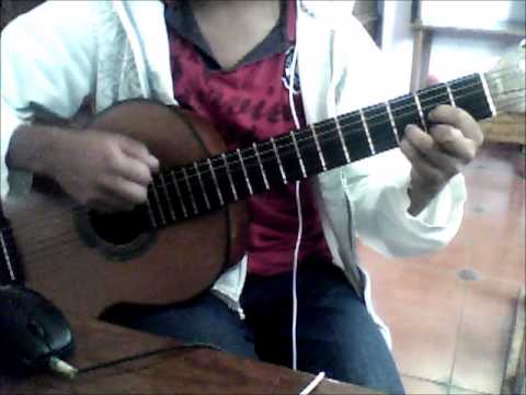 Dans Mon Sac - Alizée