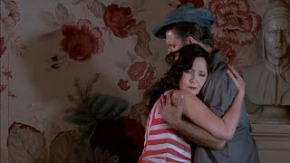 'O mio babbino caro' from Gianni Schicchi (Ekaterina Siurina, The Royal Opera)