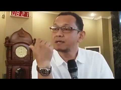 Mendidik Anak di era Digital | Ayah Irwan Renaldy