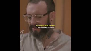 Hoobstank - The Reason #short #hoobastank #thereason #storywa #lyricsmusic