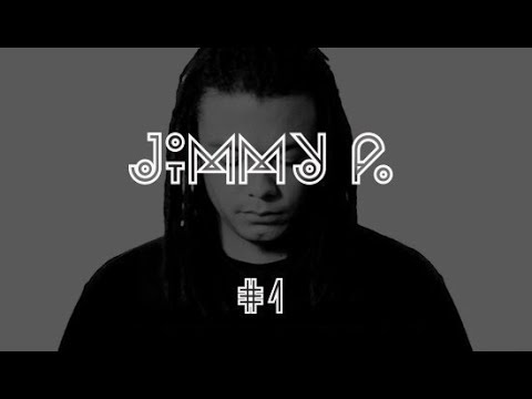 Jimmy P - Coragem de Viver (Feat. MIC)