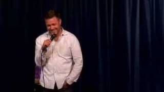 Download lagu The Gay Next Door - Jason Dudey mp3 Download lagu The Gay Next Door - Jason Dudey mp3