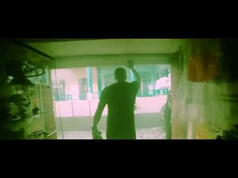 Toxx - Chanson Du Mwaka [ freestyl RMX] dIrected by @Lyrone