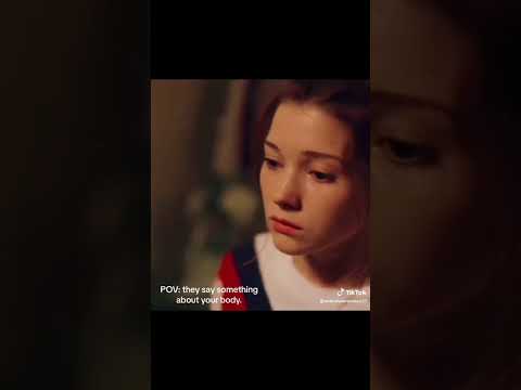 Vent tiktok compilation #20 |TW:SH, EDS and Topics of Su!c!de|