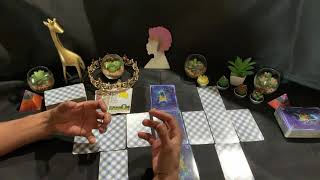 🛑 Yo Whatever You Do, Don’t Panic‼️ EPIC Recent Shift Explained  |  Mr. LightWork the enlighteneDM