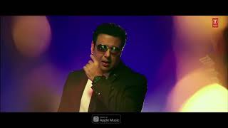 Chotey Bade Video ¦ FRYDAY ¦ Govinda ¦ Varun Sharma ¦ Mika Singh ¦ Ankit Tiwari#18