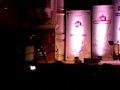 KK Fever Unplugged 16 06 2012 Dil Ibadat 