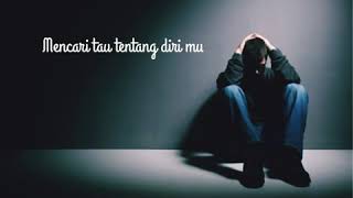 Download lagu Story wa//ketika cinta bertepuk sebelah tangan mp3