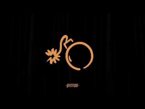 Natos y Waor - WE BACK (Letra) [Mal de amores]