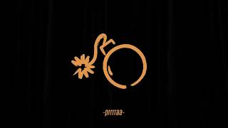 We Back Lyrics English Translation