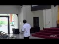 Pembekalan Mahasiswa KKN Periode Januari Februari 2025