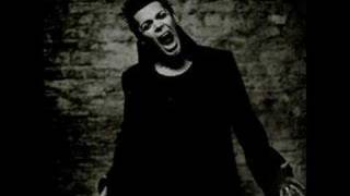 Emigrate - You can´t get enough