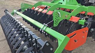 Hummer Junior 2,50-3,00