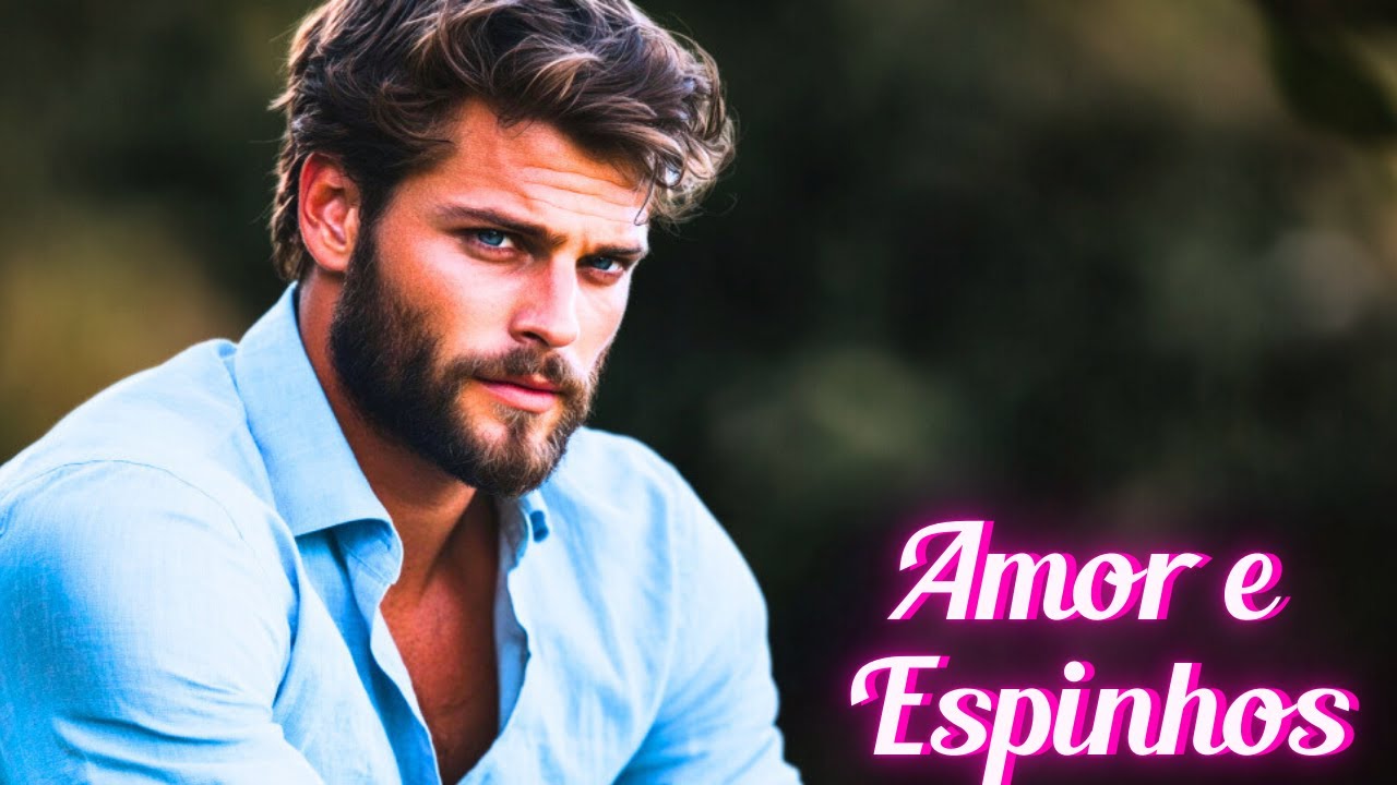 HERDEIRO REENCONTRA FILHA DE EMPREGADOS DA FAZENDA E VÊ SEU NOIVADO PERFEITO DESMORONAR...